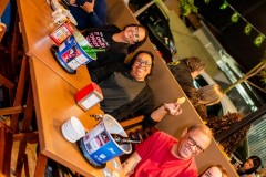 2026-07-18-PIRAJU-SABADO-34