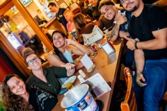 2026-07-18-PIRAJU-SABADO-44