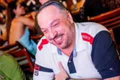 2026-07-18-PIRAJU-SABADO-50