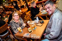 2026-07-18-PIRAJU-SABADO-51