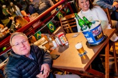 2026-07-18-PIRAJU-SABADO-55