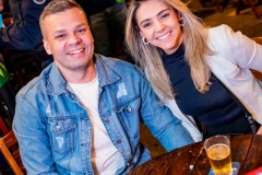 2026-07-18-PIRAJU-SABADO-56