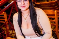 2026-07-18-PIRAJU-SABADO-69