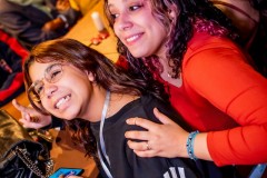 2026-07-18-PIRAJU-SABADO-7