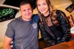2026-07-18-PIRAJU-SABADO-72