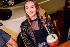 2026-07-18-PIRAJU-SABADO-74