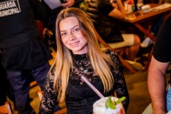 2026-07-18-PIRAJU-SABADO-77