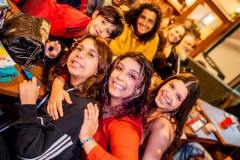 2026-07-18-PIRAJU-SABADO-8