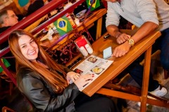 2026-07-18-PIRAJU-SABADO-83