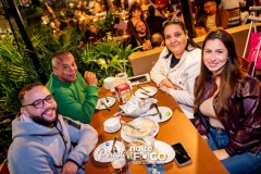 2026-07-18-PIRAJU-SABADO-9