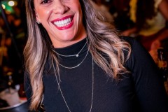 2026-07-25-BOTECO-DO-ANDRE-ENCONTRO-DE-BATUQUEIROS-111