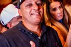 2026-07-25-BOTECO-DO-ANDRE-ENCONTRO-DE-BATUQUEIROS-118