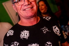 2026-07-25-BOTECO-DO-ANDRE-ENCONTRO-DE-BATUQUEIROS-137