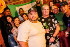 2026-07-25-BOTECO-DO-ANDRE-ENCONTRO-DE-BATUQUEIROS-141