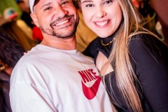 2026-07-25-BOTECO-DO-ANDRE-ENCONTRO-DE-BATUQUEIROS-171