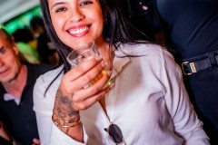 2026-07-25-BOTECO-DO-ANDRE-ENCONTRO-DE-BATUQUEIROS-186