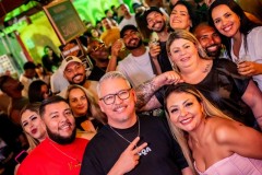 2026-07-25-BOTECO-DO-ANDRE-ENCONTRO-DE-BATUQUEIROS-188
