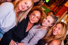 2026-07-25-BOTECO-DO-ANDRE-ENCONTRO-DE-BATUQUEIROS-191