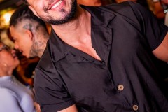 2026-07-25-BOTECO-DO-ANDRE-ENCONTRO-DE-BATUQUEIROS-195