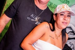 2026-07-25-BOTECO-DO-ANDRE-ENCONTRO-DE-BATUQUEIROS-204