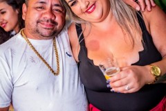 2026-07-25-BOTECO-DO-ANDRE-ENCONTRO-DE-BATUQUEIROS-216