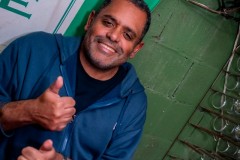 2026-07-25-BOTECO-DO-ANDRE-ENCONTRO-DE-BATUQUEIROS-222