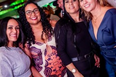 2026-07-25-BOTECO-DO-ANDRE-ENCONTRO-DE-BATUQUEIROS-233