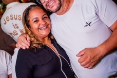 2026-07-25-BOTECO-DO-ANDRE-ENCONTRO-DE-BATUQUEIROS-242