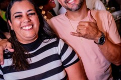 2026-07-25-BOTECO-DO-ANDRE-ENCONTRO-DE-BATUQUEIROS-245
