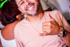 2026-07-25-BOTECO-DO-ANDRE-ENCONTRO-DE-BATUQUEIROS-246