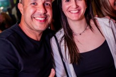 2026-07-25-BOTECO-DO-ANDRE-ENCONTRO-DE-BATUQUEIROS-249