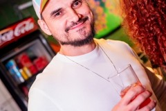 2026-07-25-BOTECO-DO-ANDRE-ENCONTRO-DE-BATUQUEIROS-252