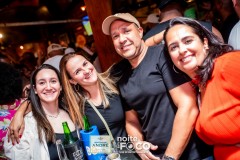 2026-07-25-BOTECO-DO-ANDRE-ENCONTRO-DE-BATUQUEIROS-260