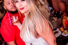 2026-07-25-BOTECO-DO-ANDRE-ENCONTRO-DE-BATUQUEIROS-263