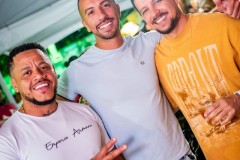 2026-07-25-BOTECO-DO-ANDRE-ENCONTRO-DE-BATUQUEIROS-277