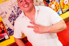 2026-07-25-BOTECO-DO-ANDRE-ENCONTRO-DE-BATUQUEIROS-29