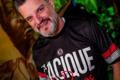 2026-07-25-BOTECO-DO-ANDRE-ENCONTRO-DE-BATUQUEIROS-306