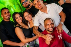 2026-07-25-BOTECO-DO-ANDRE-ENCONTRO-DE-BATUQUEIROS-312