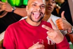 2026-07-25-BOTECO-DO-ANDRE-ENCONTRO-DE-BATUQUEIROS-313