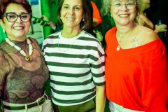 2026-07-25-BOTECO-DO-ANDRE-ENCONTRO-DE-BATUQUEIROS-351