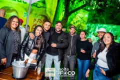 2026-07-25-BOTECO-DO-ANDRE-ENCONTRO-DE-BATUQUEIROS-363