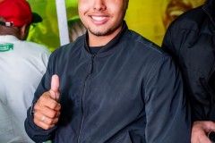 2026-07-25-BOTECO-DO-ANDRE-ENCONTRO-DE-BATUQUEIROS-367