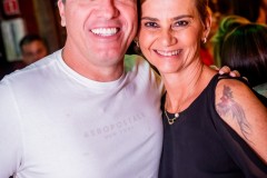 2026-07-25-BOTECO-DO-ANDRE-ENCONTRO-DE-BATUQUEIROS-380