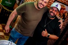 2026-07-25-BOTECO-DO-ANDRE-ENCONTRO-DE-BATUQUEIROS-382