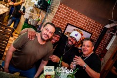 2026-07-25-BOTECO-DO-ANDRE-ENCONTRO-DE-BATUQUEIROS-393