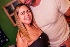 2026-07-25-BOTECO-DO-ANDRE-ENCONTRO-DE-BATUQUEIROS-414