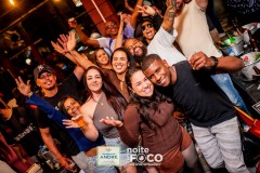 2026-07-25-BOTECO-DO-ANDRE-ENCONTRO-DE-BATUQUEIROS-429