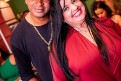 2026-07-25-BOTECO-DO-ANDRE-ENCONTRO-DE-BATUQUEIROS-453