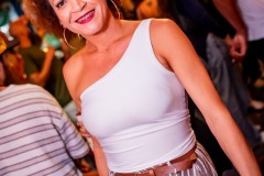2026-07-25-BOTECO-DO-ANDRE-ENCONTRO-DE-BATUQUEIROS-470