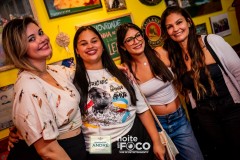 2026-07-25-BOTECO-DO-ANDRE-ENCONTRO-DE-BATUQUEIROS-482